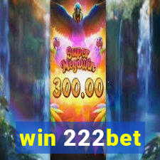 win 222bet